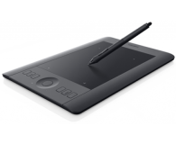Wacom Intuos Pro S - 157729 - zdjęcie 1